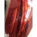 BAŞKAN TİC.MERCEDES A2229065401 W222 S KASA SOL STOP 2229065401 